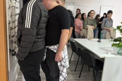 viber_slika_2025-10-23_13-52-26-469