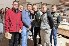 viber_slika_2025-10-23_13-52-26-507