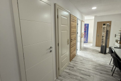 viber_slika_2025-10-23_13-52-26-535