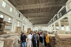 viber_slika_2025-10-23_13-52-26-630