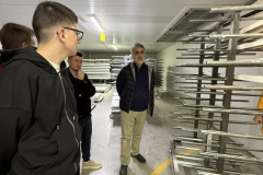 viber_slika_2025-10-23_13-52-26-674