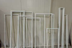 viber_slika_2025-10-23_13-52-26-710