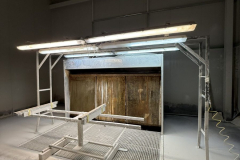 viber_slika_2025-10-23_13-52-26-771