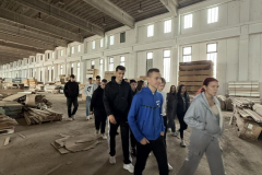 viber_slika_2025-10-23_13-52-26-813