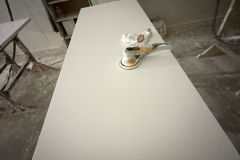 viber_slika_2025-10-23_13-52-26-855