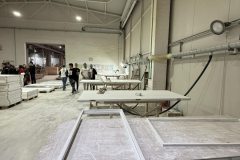 viber_slika_2025-10-23_13-52-26-893