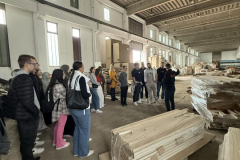 viber_slika_2025-10-23_13-52-26-963