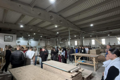 viber_slika_2025-10-23_13-52-27-018