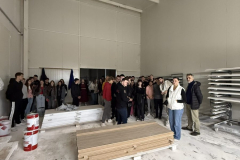 viber_slika_2025-10-23_13-52-27-059