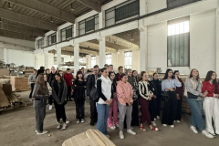 viber_slika_2025-10-23_13-52-27-099