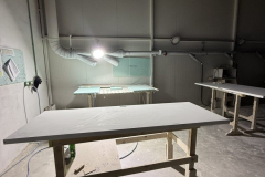 viber_slika_2025-10-23_13-52-27-144