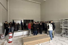 viber_slika_2025-10-23_13-52-27-181