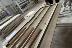 viber_slika_2025-10-23_13-52-27-223