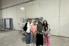 viber_slika_2025-10-23_13-52-27-263