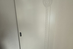 viber_slika_2025-10-23_13-52-27-297