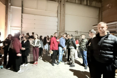 viber_slika_2025-10-23_13-52-27-337