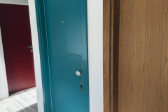 viber_slika_2025-10-23_13-52-27-365