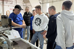 viber_slika_2025-10-23_13-52-27-445