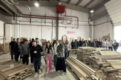 viber_slika_2025-10-23_13-52-27-537