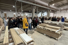 viber_slika_2025-10-23_13-52-27-602