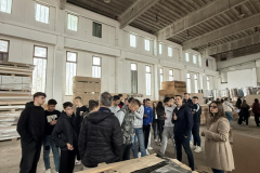 viber_slika_2025-10-23_13-52-27-641