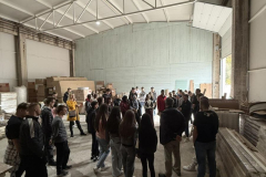 viber_slika_2025-10-23_13-52-27-830