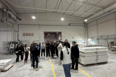 viber_slika_2025-10-23_13-52-27-912