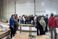 viber_slika_2025-10-23_13-52-27-938