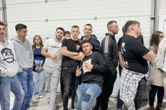 viber_slika_2025-10-23_13-52-28-197