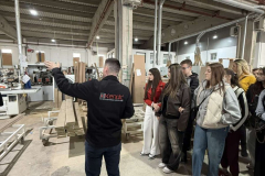 viber_slika_2025-10-23_13-52-28-242