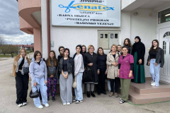 viber_slika_2025-10-23_16-55-07-589