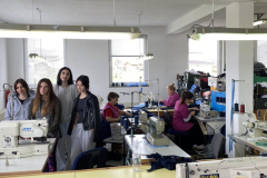 viber_slika_2025-10-23_16-56-08-214