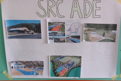 viber_slika_2026-04-16_15-44-14-160