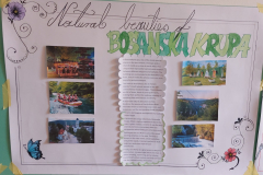 viber_slika_2026-04-16_15-44-15-413