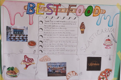 viber_slika_2026-04-16_15-44-15-470