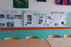 viber_slika_2026-04-16_15-44-15-529