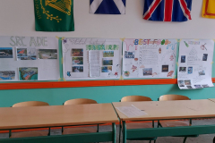 viber_slika_2026-04-16_15-44-16-522