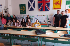 viber_slika_2026-04-16_15-44-16-770